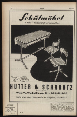 Verordnungsblatt des Stadtschulrates für Wien 19530401 Seite: 6