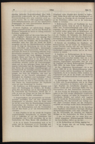 Verordnungsblatt des Stadtschulrates für Wien 19530601 Seite: 2