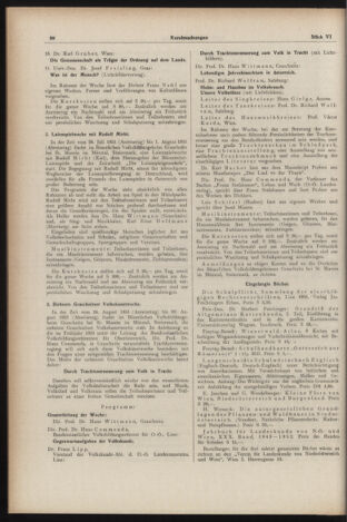 Verordnungsblatt des Stadtschulrates für Wien 19530601 Seite: 4