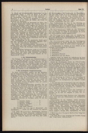 Verordnungsblatt des Stadtschulrates für Wien 19530601 Seite: 6