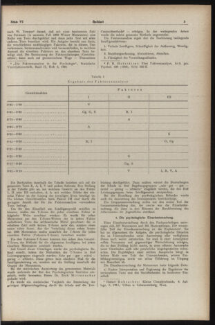 Verordnungsblatt des Stadtschulrates für Wien 19530601 Seite: 7