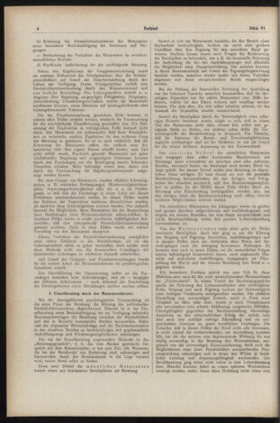 Verordnungsblatt des Stadtschulrates für Wien 19530601 Seite: 8