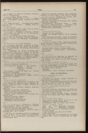 Verordnungsblatt des Stadtschulrates für Wien 19530701 Seite: 11