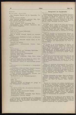 Verordnungsblatt des Stadtschulrates für Wien 19530701 Seite: 12