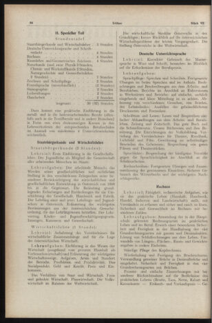 Verordnungsblatt des Stadtschulrates für Wien 19530701 Seite: 2