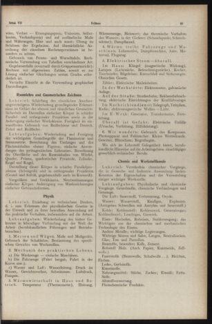 Verordnungsblatt des Stadtschulrates für Wien 19530701 Seite: 3