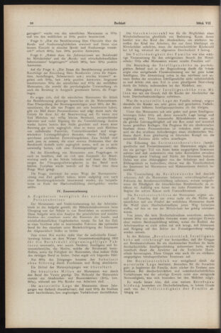 Verordnungsblatt des Stadtschulrates für Wien 19530701 Seite: 30