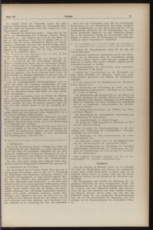 Verordnungsblatt des Stadtschulrates für Wien 19530701 Seite: 31