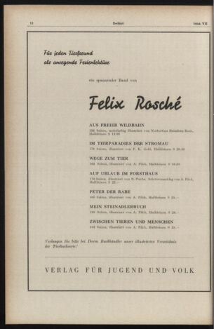 Verordnungsblatt des Stadtschulrates für Wien 19530701 Seite: 32