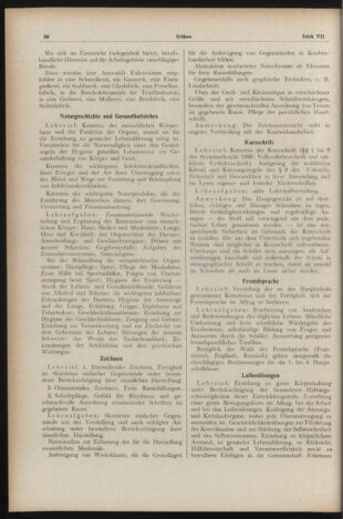 Verordnungsblatt des Stadtschulrates für Wien 19530701 Seite: 4