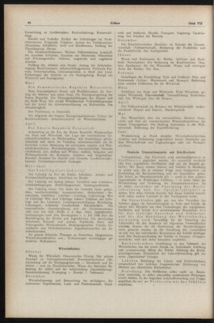 Verordnungsblatt des Stadtschulrates für Wien 19530701 Seite: 6