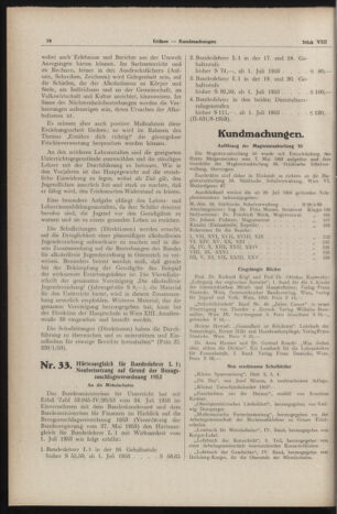 Verordnungsblatt des Stadtschulrates für Wien 19530901 Seite: 4