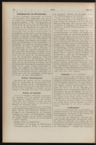 Verordnungsblatt des Stadtschulrates für Wien 19531001 Seite: 2