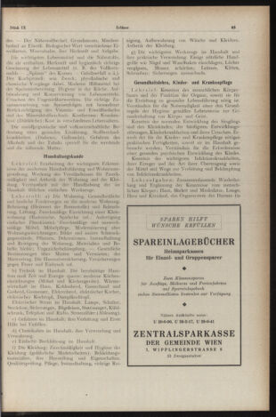 Verordnungsblatt des Stadtschulrates für Wien 19531001 Seite: 3