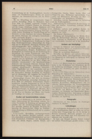 Verordnungsblatt des Stadtschulrates für Wien 19531001 Seite: 4