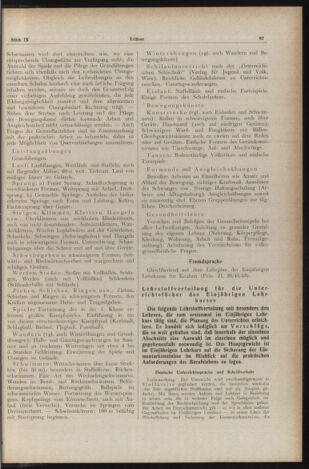 Verordnungsblatt des Stadtschulrates für Wien 19531001 Seite: 5