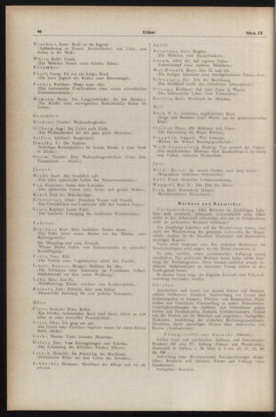 Verordnungsblatt des Stadtschulrates für Wien 19531001 Seite: 8