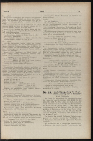 Verordnungsblatt des Stadtschulrates für Wien 19531001 Seite: 9