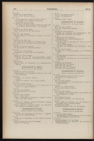 Verordnungsblatt des Stadtschulrates für Wien 19531101 Seite: 2