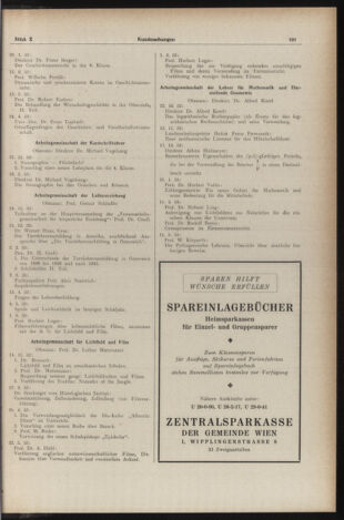 Verordnungsblatt des Stadtschulrates für Wien 19531101 Seite: 3