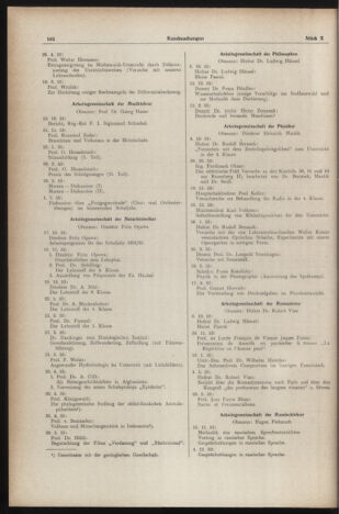 Verordnungsblatt des Stadtschulrates für Wien 19531101 Seite: 4