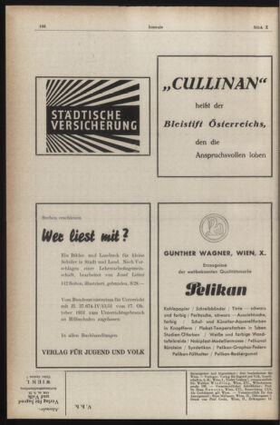 Verordnungsblatt des Stadtschulrates für Wien 19531101 Seite: 8