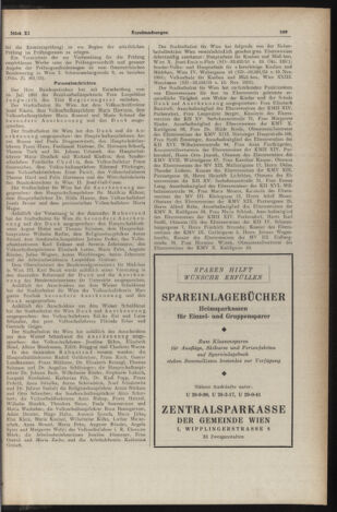 Verordnungsblatt des Stadtschulrates für Wien 19531201 Seite: 7