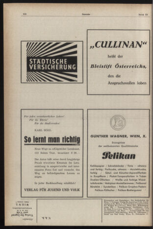 Verordnungsblatt des Stadtschulrates für Wien 19531201 Seite: 8