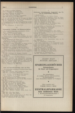 Verordnungsblatt des Stadtschulrates für Wien 19540101 Seite: 3