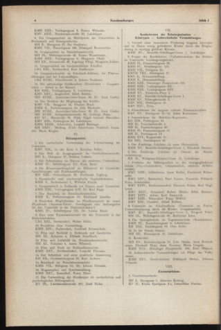 Verordnungsblatt des Stadtschulrates für Wien 19540101 Seite: 4