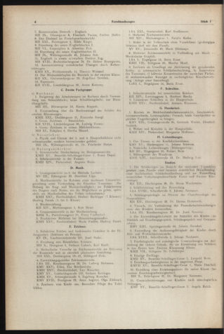 Verordnungsblatt des Stadtschulrates für Wien 19540101 Seite: 6