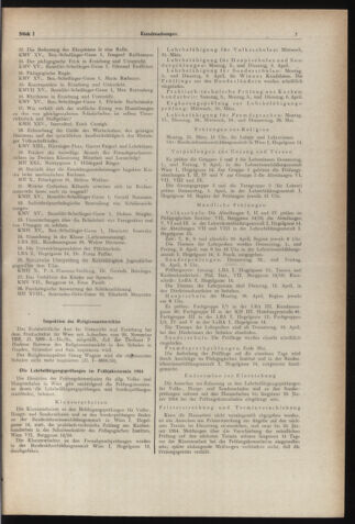 Verordnungsblatt des Stadtschulrates für Wien 19540101 Seite: 7