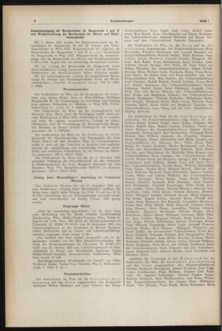 Verordnungsblatt des Stadtschulrates für Wien 19540101 Seite: 8