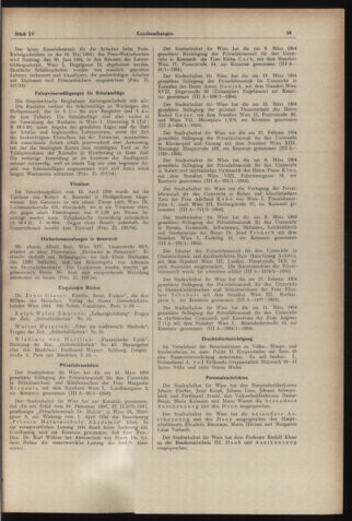 Verordnungsblatt des Stadtschulrates für Wien 19540401 Seite: 5