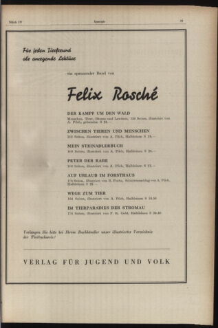 Verordnungsblatt des Stadtschulrates für Wien 19540401 Seite: 7