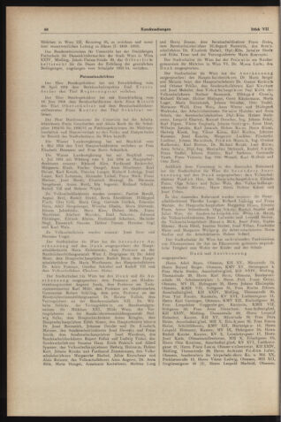 Verordnungsblatt des Stadtschulrates für Wien 19540901 Seite: 6