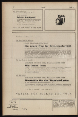 Verordnungsblatt des Stadtschulrates für Wien 19540901 Seite: 8