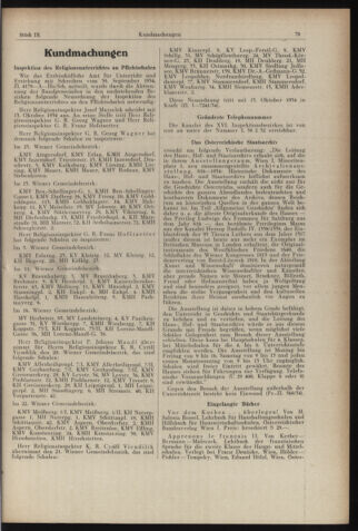 Verordnungsblatt des Stadtschulrates für Wien 19541101 Seite: 5