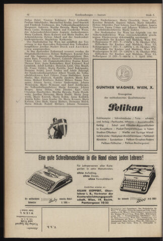 Verordnungsblatt des Stadtschulrates für Wien 19541201 Seite: 10