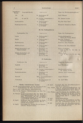 Verordnungsblatt des Stadtschulrates für Wien 19550101 Seite: 4