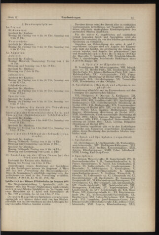 Verordnungsblatt des Stadtschulrates für Wien 19550201 Seite: 3