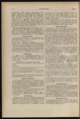 Verordnungsblatt des Stadtschulrates für Wien 19550201 Seite: 4