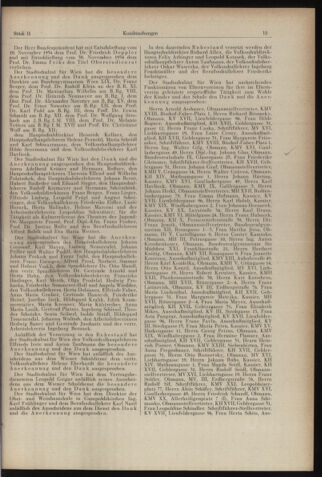 Verordnungsblatt des Stadtschulrates für Wien 19550201 Seite: 5