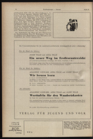 Verordnungsblatt des Stadtschulrates für Wien 19550201 Seite: 6