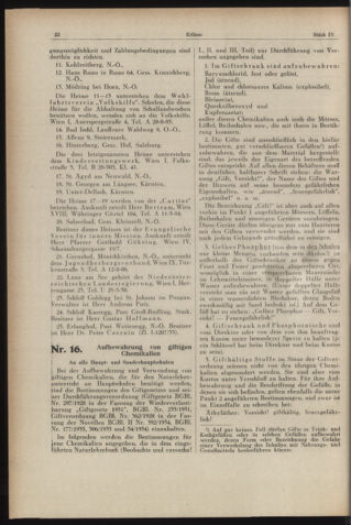 Verordnungsblatt des Stadtschulrates für Wien 19550401 Seite: 2