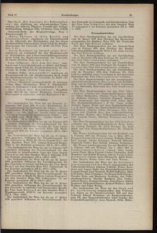 Verordnungsblatt des Stadtschulrates für Wien 19550401 Seite: 5