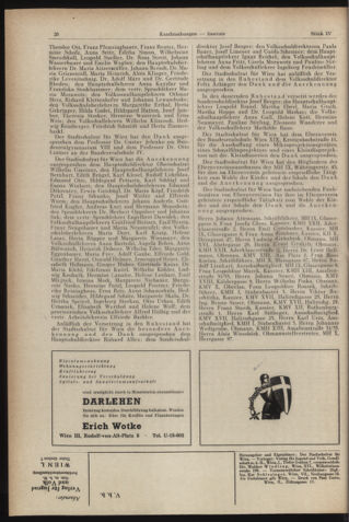 Verordnungsblatt des Stadtschulrates für Wien 19550401 Seite: 6