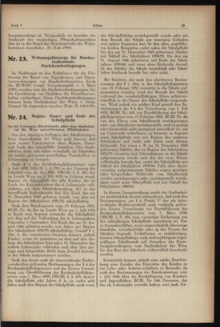 Verordnungsblatt des Stadtschulrates für Wien 19550501 Seite: 3