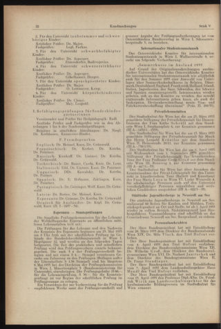 Verordnungsblatt des Stadtschulrates für Wien 19550501 Seite: 6