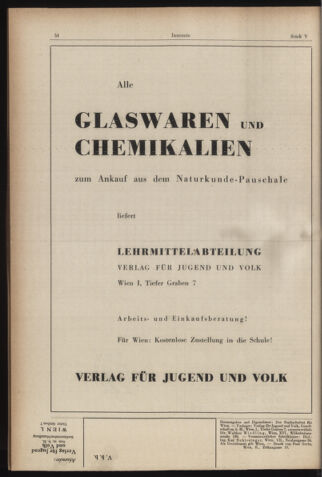 Verordnungsblatt des Stadtschulrates für Wien 19550501 Seite: 8